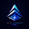 Skill Commerce Logo